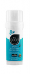 AllGood Sprt Sun Bttr StickSPF50