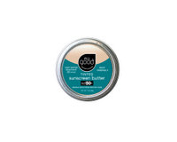AllGood Tntd Snscrn Butter,SPF50