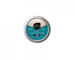AllGood Tntd Snscrn Butter,SPF50