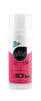 AllGood Kids Sun Bttr StickSPF50