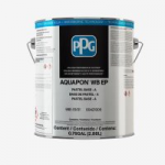 AQUAPON EPXY S/G B