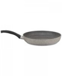 Henckel Ballarini Parma 12" Pan