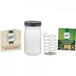 5PC FERMENTATION KIT