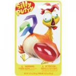 ORIGINAL SILLY PUTTY