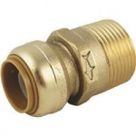 3/4"SBX1"MNPT STRT