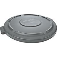 10GAL TRASH CAN LID