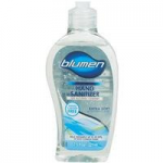 7.5OZ HAND SANITIZER