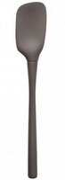 Tovolo Silicone Spoonula, Charc.