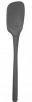 Tovolo Silicone Deep Spoon, Char
