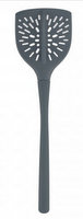 Tovolo Ground Meat Tool, Charcoa