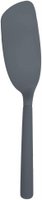 Tovolo Flipping Flex Turner, Cha