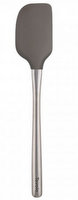 Tovolo SS Handle Spatula, Charc.