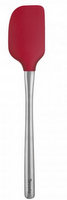 Tovolo SS Handle Spatula, Cayen.