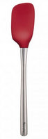 Tovolo SS Handle Spoonul, Cayenn