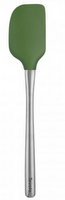 Tovolo SS Handle Spatula, Pesto