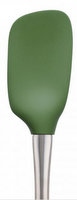 Tovolo SS Handle Spoonul, Pesto