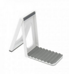 Tovolo Folding Drying Rack