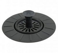 Tovolo Collaps. Stopper/Strainer