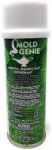Mold Genie, Hospital Disinfectan