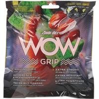 10PK ORG NTRL DISP GLOVE