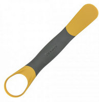 Tovolo 2-in-1 Squash Tool