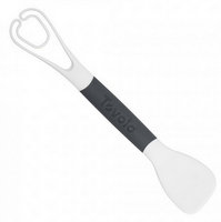 Tovolo 3-in-1 Egg Tool