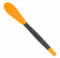 Tovolo 2-in-1 Citrus Tool