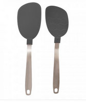 Tovolo Nylon Flex Turner, Reg. C