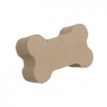 No Bones About It Pet Hair Remov