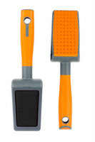 Pet Hair Remover
