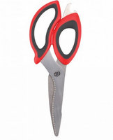Tovolo Kitchen Shears