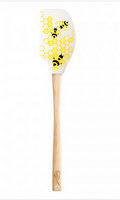 Tovolo Spatulart, Honeycomb/Bee