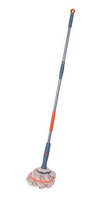 Cotton Wring Mop