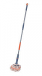 Cotton Wring Mop