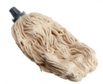 Cotton Wring Mop Head Refill