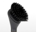 Kind 2pk Refill (Dish Brush, Dispensing Brush, Palm Brush)