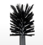 Kind 2pk Refill (Bottle Brush)