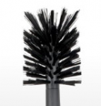 Kind 2pk Refill (Bottle Brush)