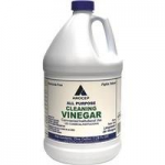 1 GAL CLEANING VINEGAR