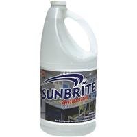 64OZ 2% AMMONIA