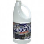 64OZ 2% AMMONIA