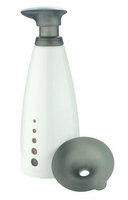 Soap Pump/Funnel