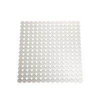 Orbz Sink Mat, Regular