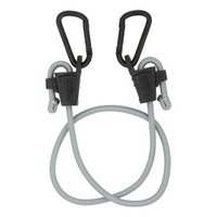 Adjustable Bungees - 9" to 60"