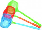 Sea Striker 24" Butterfly Net
