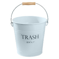 Pail Wastecan