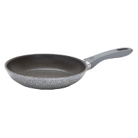 Henckel Ballarini Parma 8" Pan