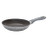Henckel Ballarini Parma 8" Pan