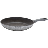 Henckel Ballarini Parma 12" Pan