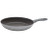 Henckel Ballarini Parma 12" Pan